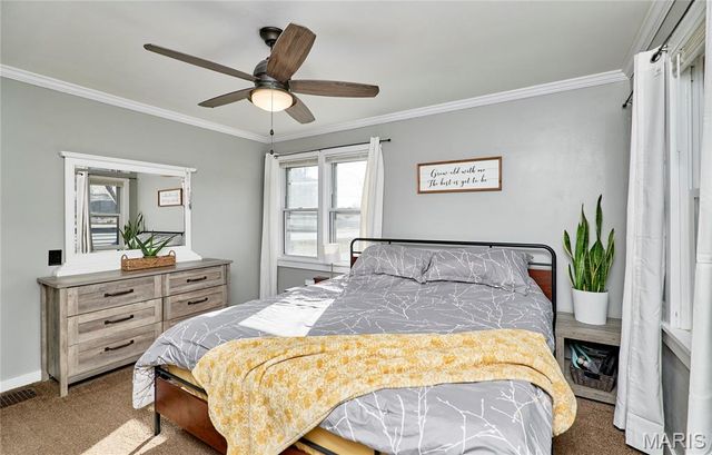 701 S State Highway 47, Warrenton, MO 63383