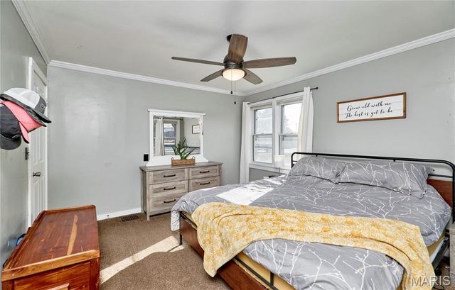 701 S State Highway 47, Warrenton, MO 63383