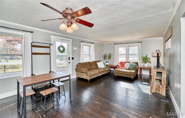 701 S State Highway 47, Warrenton, MO 63383