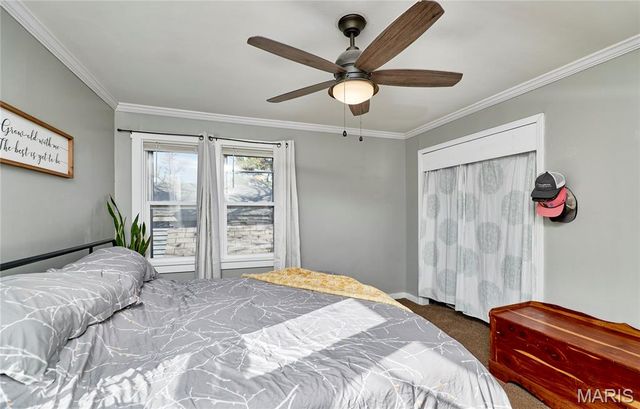 701 S State Highway 47, Warrenton, MO 63383