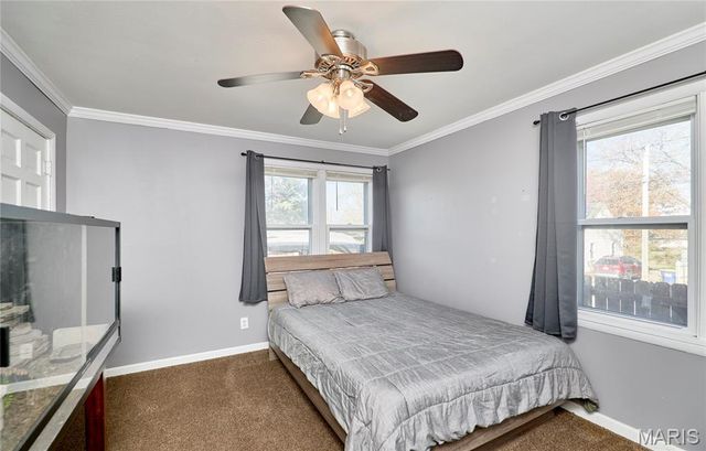 701 S State Highway 47, Warrenton, MO 63383