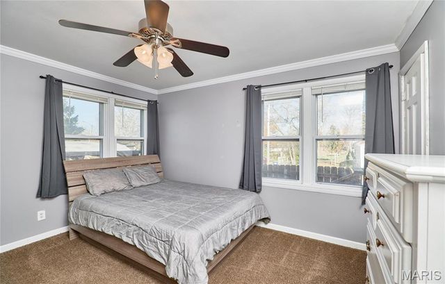 701 S State Highway 47, Warrenton, MO 63383