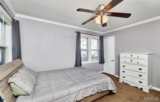 701 S State Highway 47, Warrenton, MO 63383