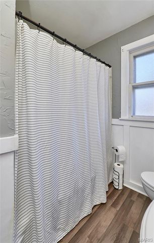 701 S State Highway 47, Warrenton, MO 63383