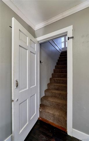 701 S State Highway 47, Warrenton, MO 63383