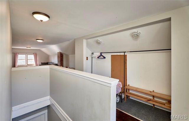 701 S State Highway 47, Warrenton, MO 63383