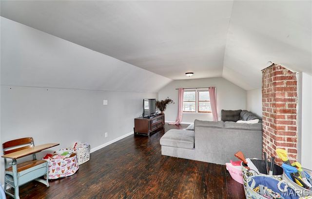 701 S State Highway 47, Warrenton, MO 63383