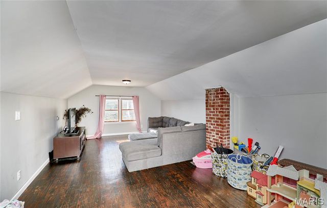 701 S State Highway 47, Warrenton, MO 63383