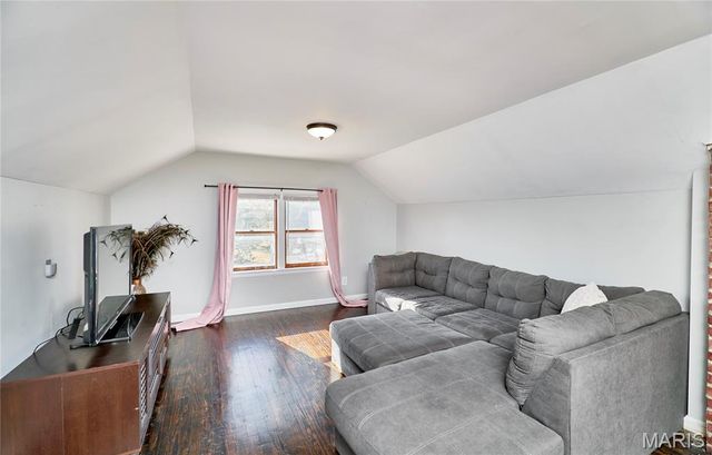 701 S State Highway 47, Warrenton, MO 63383