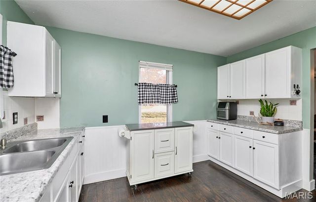 701 S State Highway 47, Warrenton, MO 63383