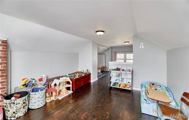 701 S State Highway 47, Warrenton, MO 63383