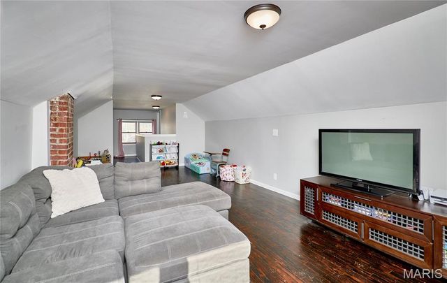 701 S State Highway 47, Warrenton, MO 63383