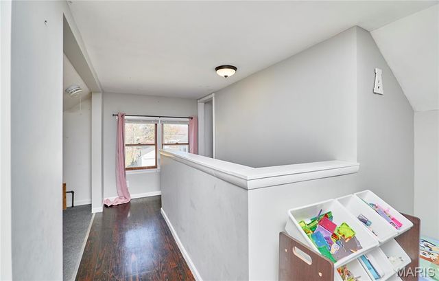 701 S State Highway 47, Warrenton, MO 63383