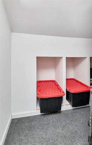 701 S State Highway 47, Warrenton, MO 63383