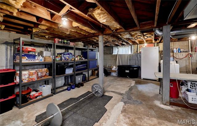 701 S State Highway 47, Warrenton, MO 63383