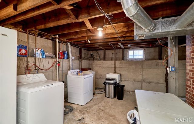 701 S State Highway 47, Warrenton, MO 63383