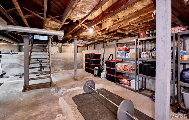 701 S State Highway 47, Warrenton, MO 63383