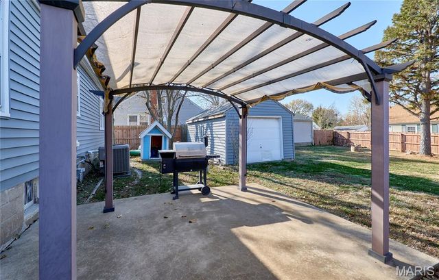 701 S State Highway 47, Warrenton, MO 63383