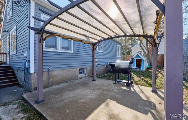 701 S State Highway 47, Warrenton, MO 63383