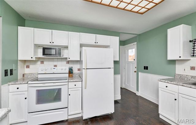 701 S State Highway 47, Warrenton, MO 63383