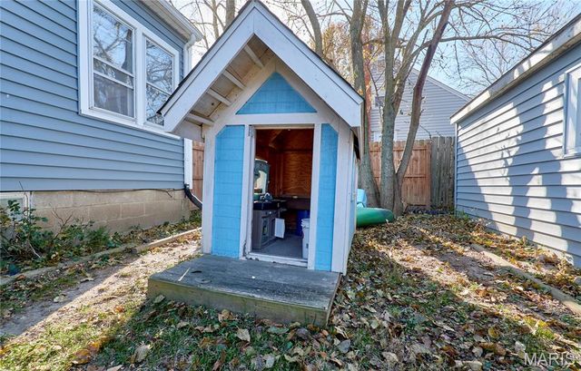 701 S State Highway 47, Warrenton, MO 63383