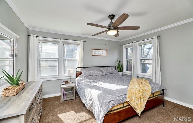 701 S State Highway 47, Warrenton, MO 63383