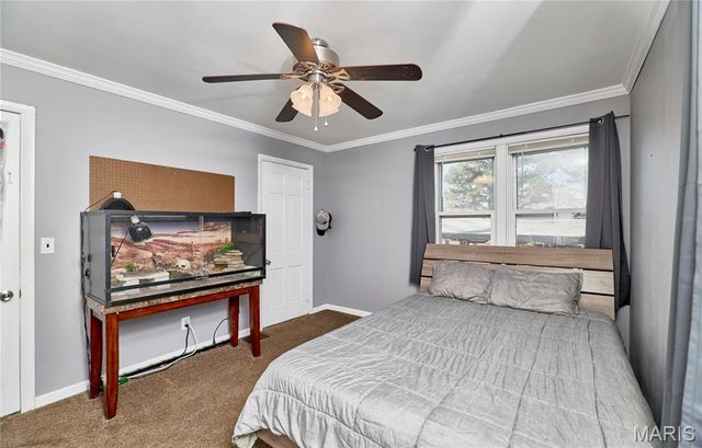 701 S State Highway 47, Warrenton, MO 63383