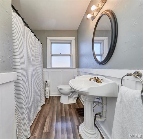 701 S State Highway 47, Warrenton, MO 63383