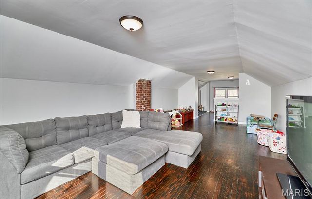 701 S State Highway 47, Warrenton, MO 63383