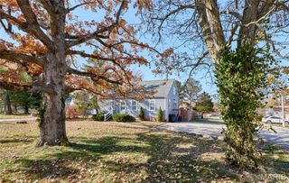 701 S State Highway 47, Warrenton, MO 63383