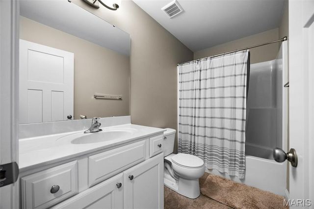 132 Doctrine Drive, Festus, MO 63028
