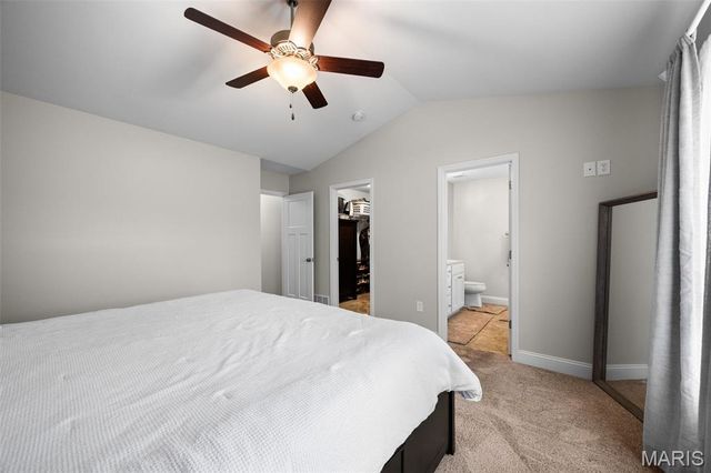 132 Doctrine Drive, Festus, MO 63028