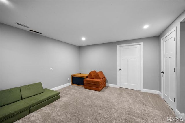132 Doctrine Drive, Festus, MO 63028