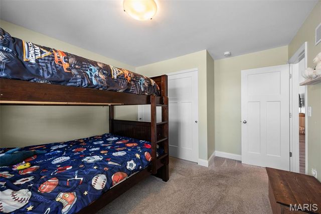 132 Doctrine Drive, Festus, MO 63028