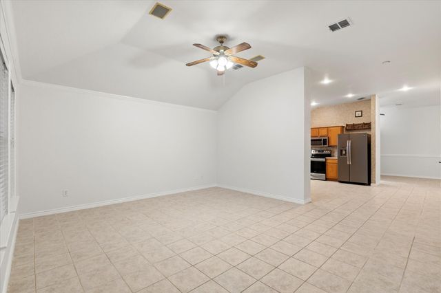 206 Charleston Drive, Wylie, TX 75098