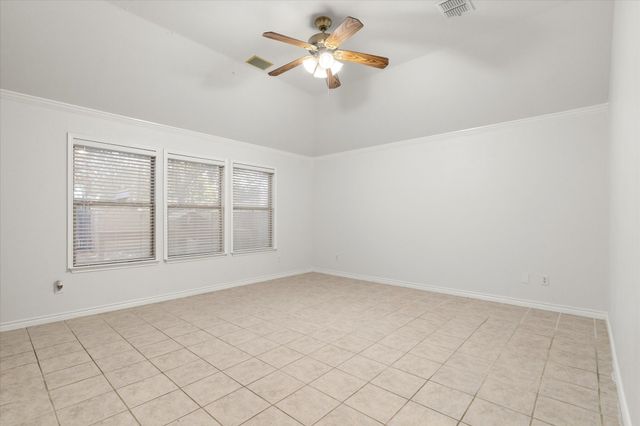 206 Charleston Drive, Wylie, TX 75098