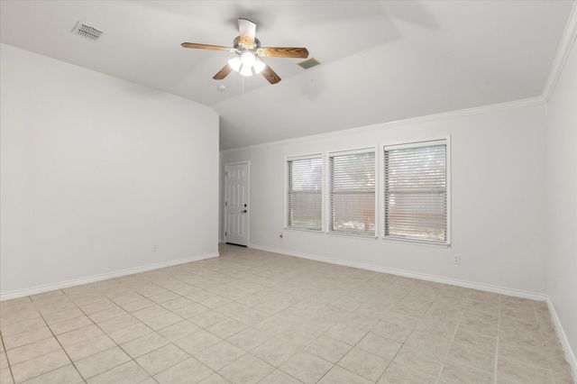 206 Charleston Drive, Wylie, TX 75098