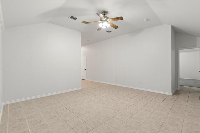 206 Charleston Drive, Wylie, TX 75098