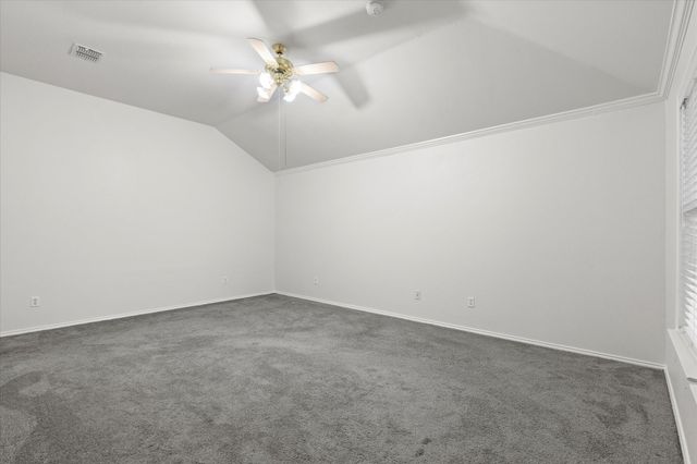 206 Charleston Drive, Wylie, TX 75098