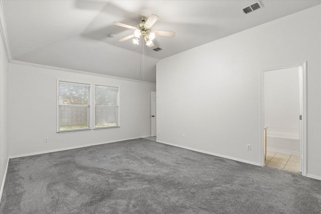 206 Charleston Drive, Wylie, TX 75098