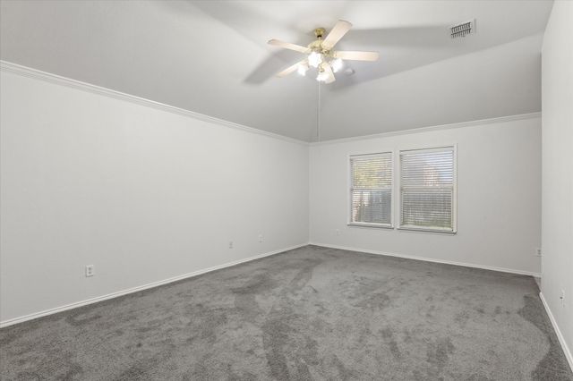 206 Charleston Drive, Wylie, TX 75098