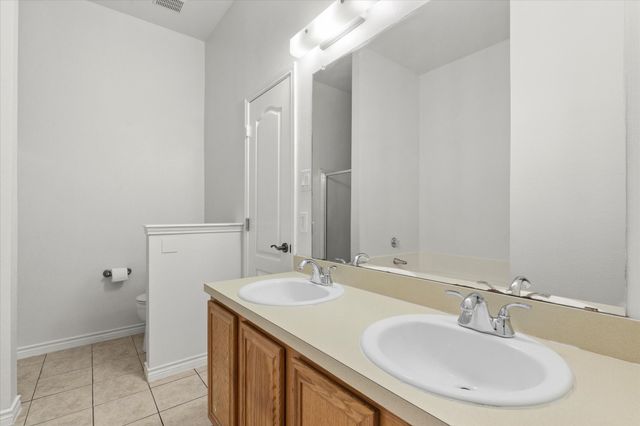 206 Charleston Drive, Wylie, TX 75098