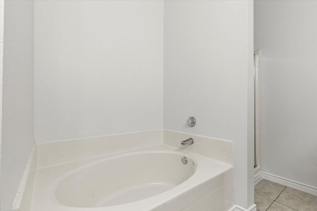 206 Charleston Drive, Wylie, TX 75098