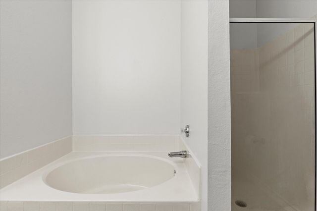 206 Charleston Drive, Wylie, TX 75098