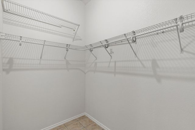 206 Charleston Drive, Wylie, TX 75098