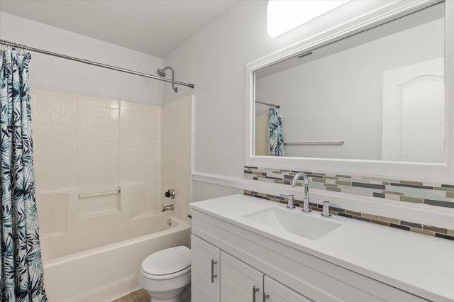 206 Charleston Drive, Wylie, TX 75098