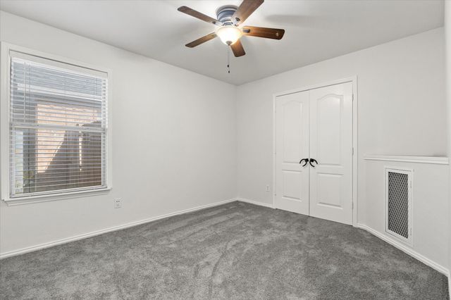 206 Charleston Drive, Wylie, TX 75098