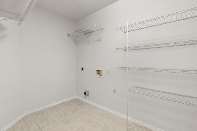 206 Charleston Drive, Wylie, TX 75098