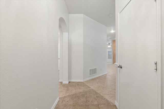 206 Charleston Drive, Wylie, TX 75098