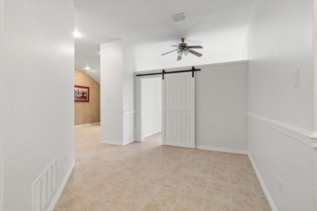 206 Charleston Drive, Wylie, TX 75098